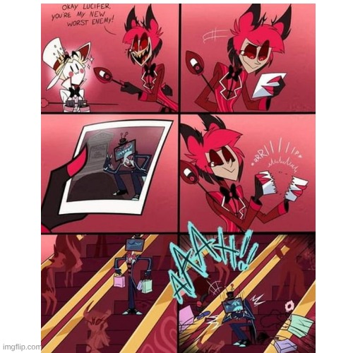 ........ | made w/ Imgflip meme maker