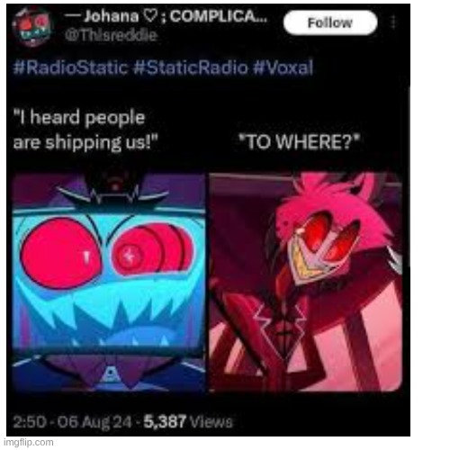 ........ | made w/ Imgflip meme maker