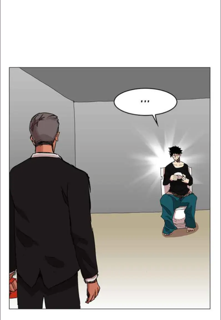 Gay happenings (not related) Blank Meme Template