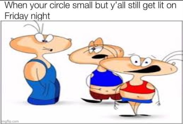 Masyanya meme | image tagged in funny | made w/ Imgflip meme maker