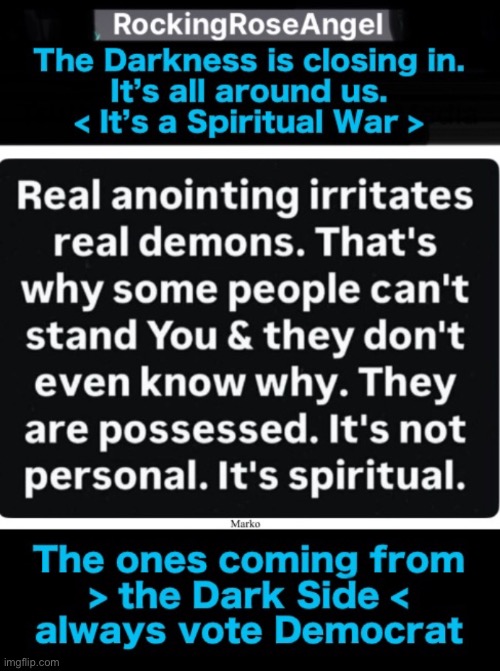 It’s gettin’ dark in here — so, turn on all the lights  (I wanna turn the lights on) | image tagged in memes,just being stoopid aint enuf 4 them,dems gotta be evil too,lie cheat steal,no values no principles,fjb voters kissmyass | made w/ Imgflip meme maker