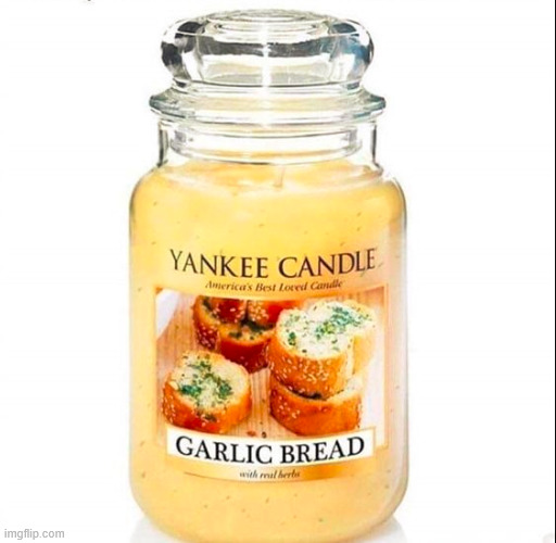 need ts | made w/ Imgflip meme maker