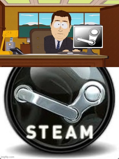 Hi | image tagged in memes,aaaaand its gone | made w/ Imgflip meme maker