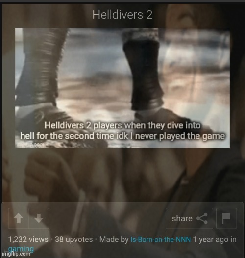 1 year... didnt I make my acc 10 months ago or smth | image tagged in time is flying | made w/ Imgflip meme maker