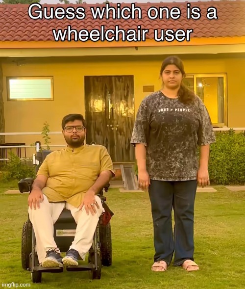 try to guess y'all | made w/ Imgflip meme maker