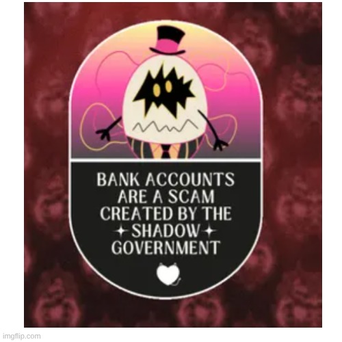 ........ | made w/ Imgflip meme maker