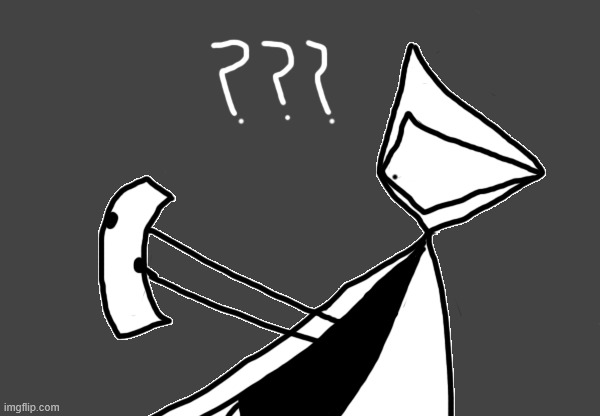 i actually really like how this turned out | made w/ Imgflip meme maker