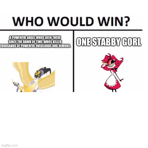 ........ | made w/ Imgflip meme maker