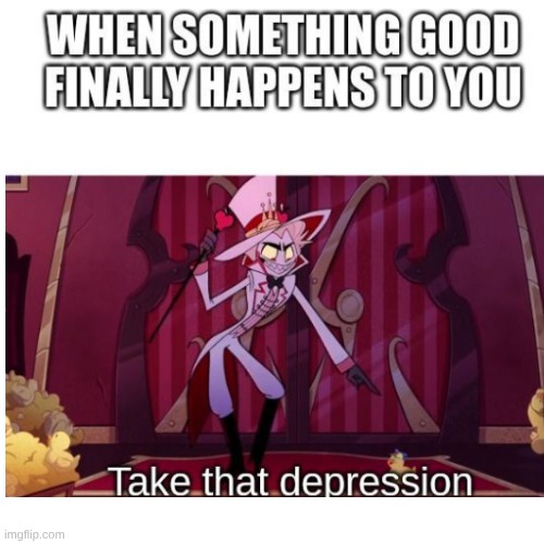 ........ | made w/ Imgflip meme maker