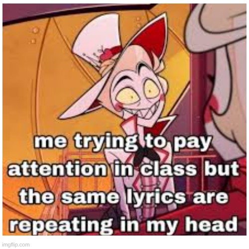 ........ | made w/ Imgflip meme maker