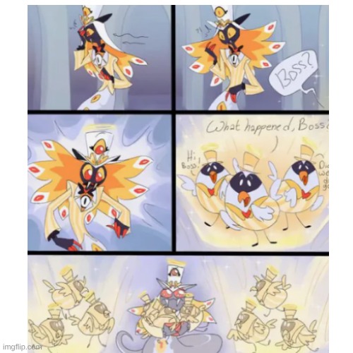 ........ | made w/ Imgflip meme maker