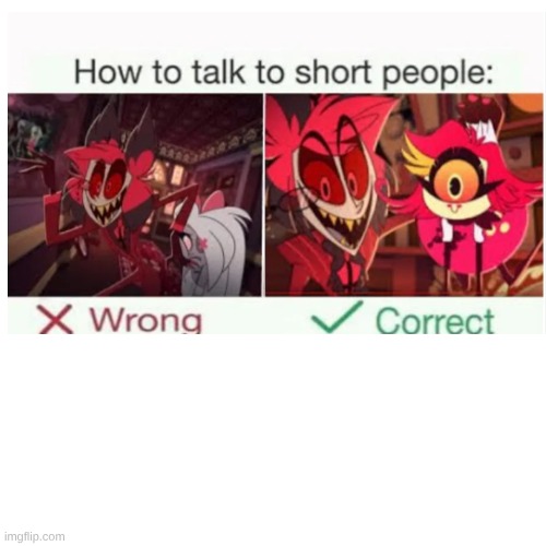 ........ | made w/ Imgflip meme maker