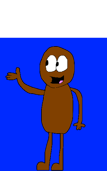 High Quality Wilkins talking Blank Meme Template