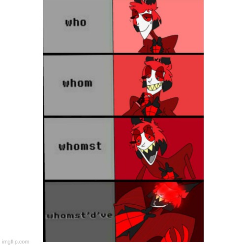 ........ | made w/ Imgflip meme maker