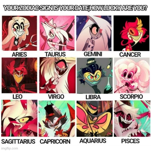 ........ | made w/ Imgflip meme maker