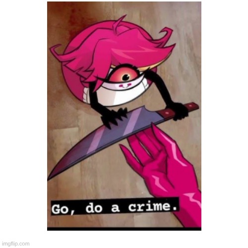 .... | made w/ Imgflip meme maker