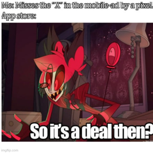 ........ | made w/ Imgflip meme maker