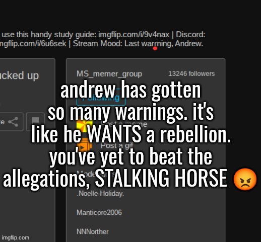 image tagged in this is obvious satire,dont kill me | made w/ Imgflip meme maker