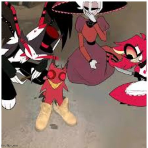 ....(what are thosssssse!) | made w/ Imgflip meme maker