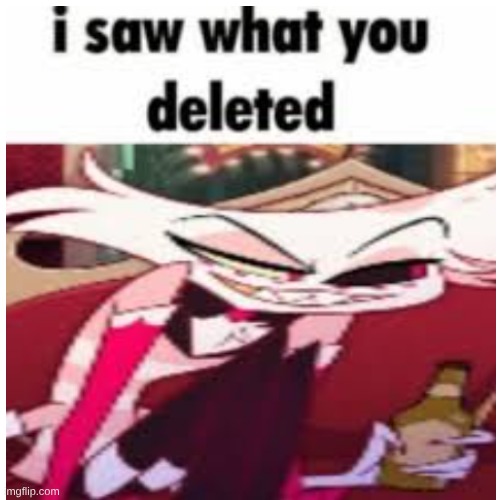 .. (haha) | made w/ Imgflip meme maker