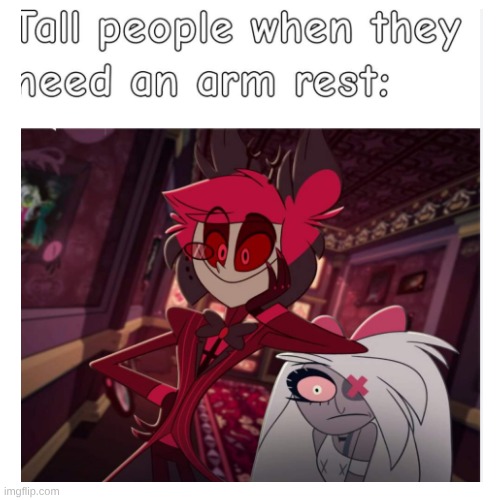 ... | made w/ Imgflip meme maker