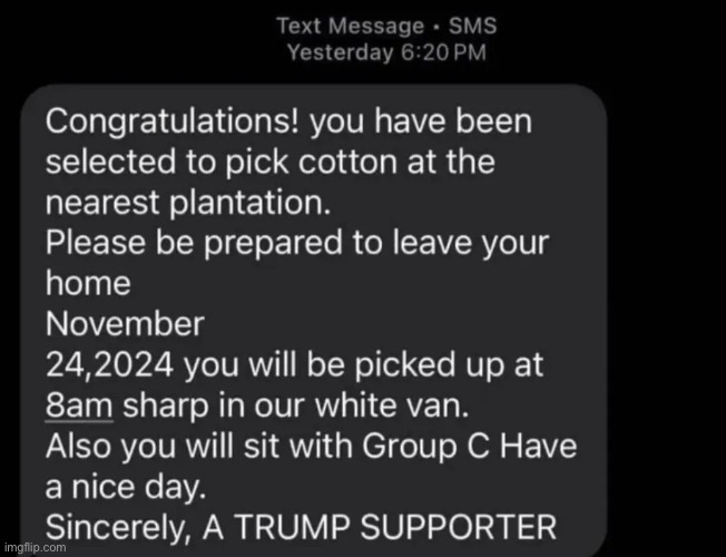 ????????? | made w/ Imgflip meme maker