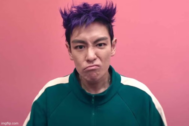 Thanos | image tagged in thanos | made w/ Imgflip meme maker