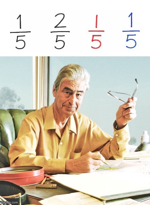 Fish | image tagged in dr seuss,fish,fifth element | made w/ Imgflip meme maker