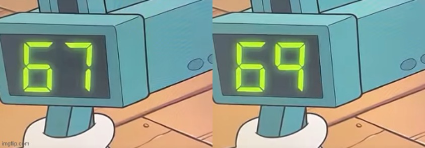 gravity falls has betrayed us | made w/ Imgflip meme maker