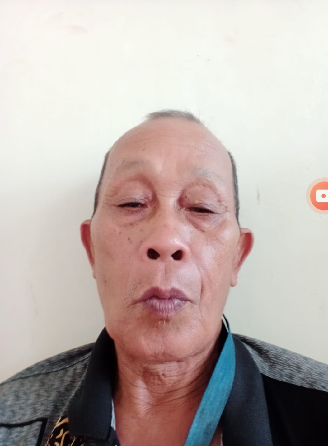 Yar Blank Meme Template