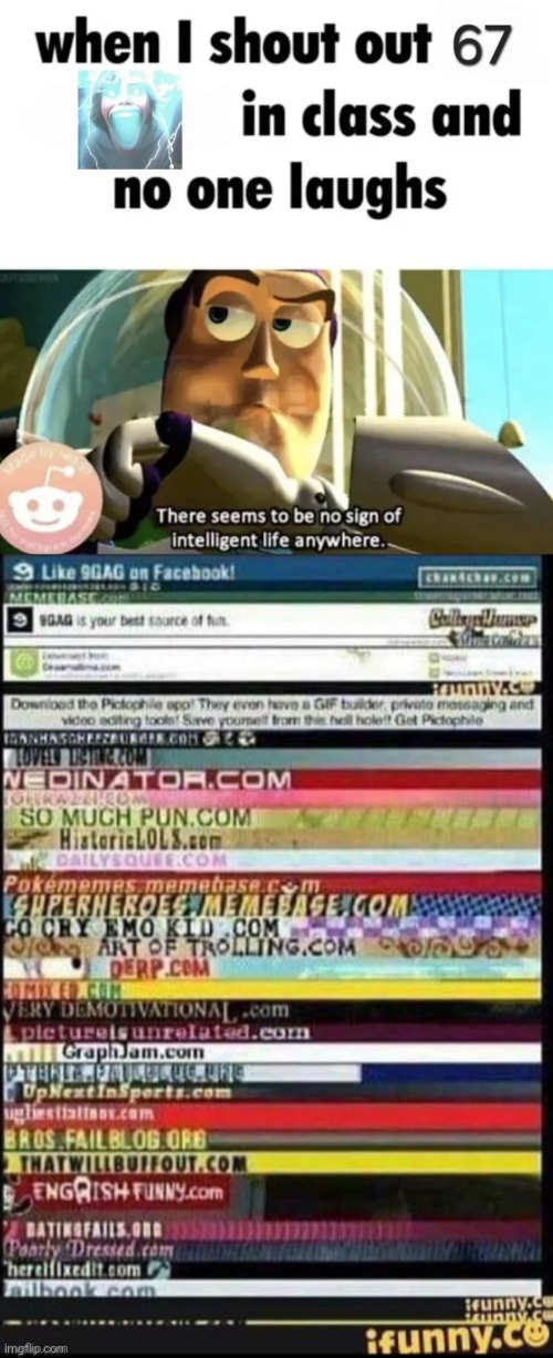 image tagged in many watermarks | made w/ Imgflip meme maker