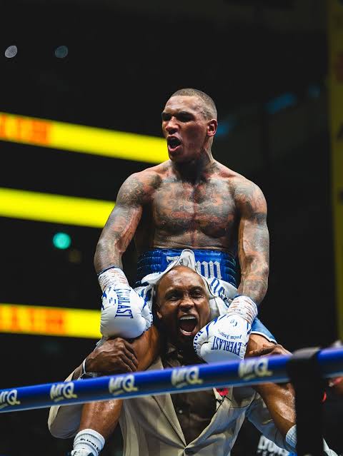 Put that in ya pipe Blank Meme Template