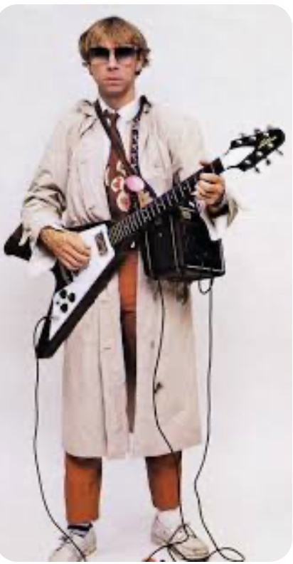 that one average ometv user Blank Meme Template