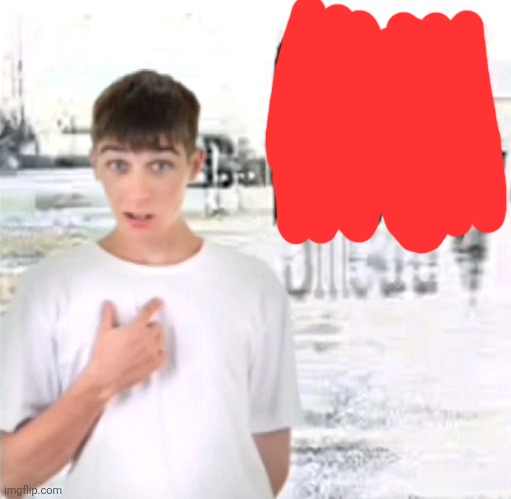 Smbau | image tagged in smbau | made w/ Imgflip meme maker