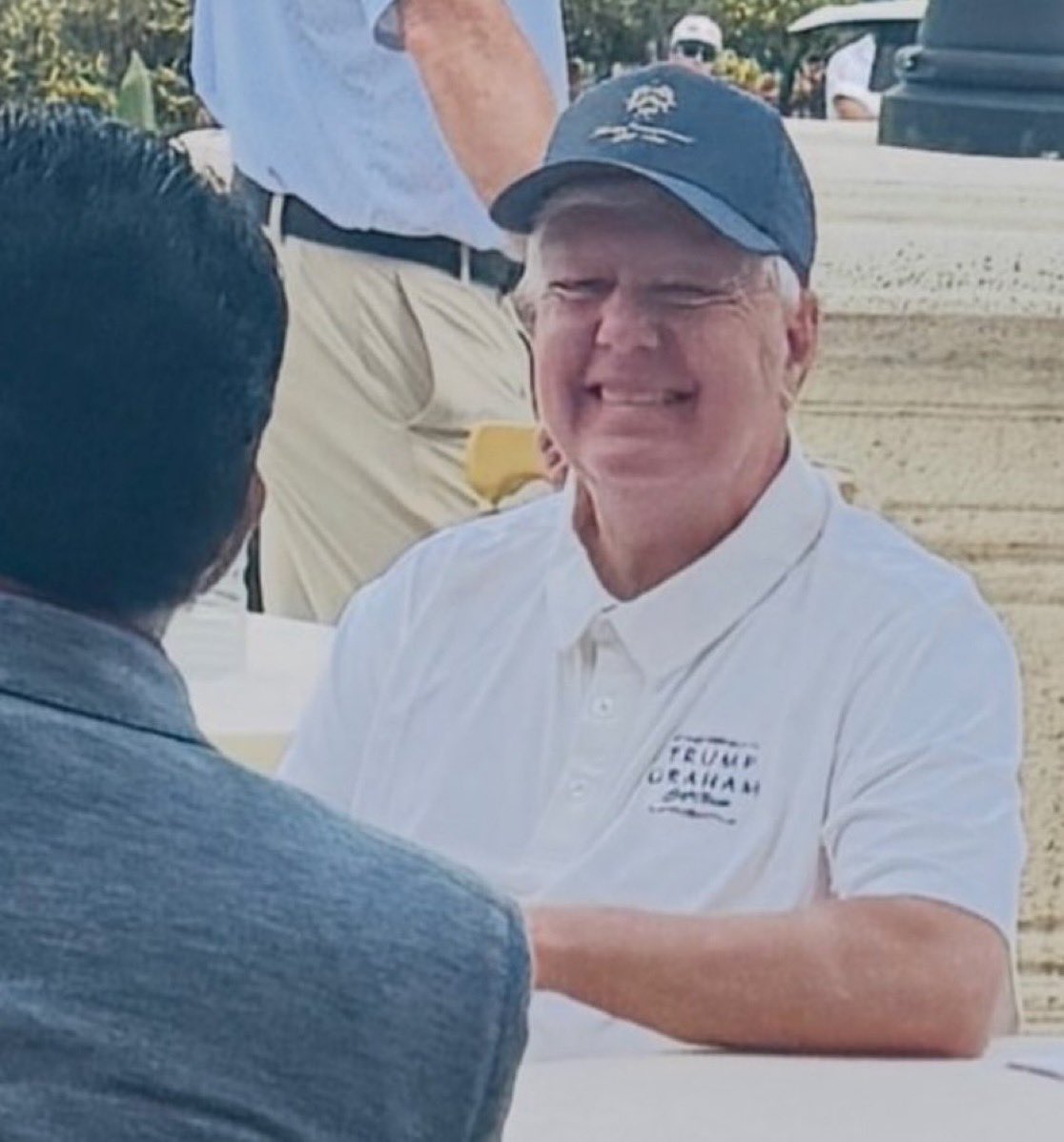 Lady G Blank Meme Template