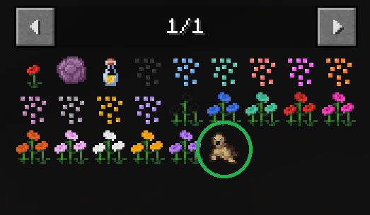 Vedal987 Meme Blank Meme Template