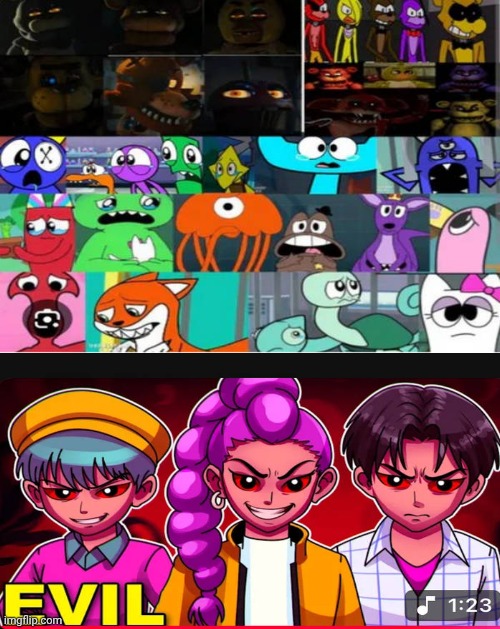 Ruin This Fill In Meme!!!!!!!!!!!!!!!!!!!!!!!!!!!!!!!!!!!!! #367 Blank Meme Template