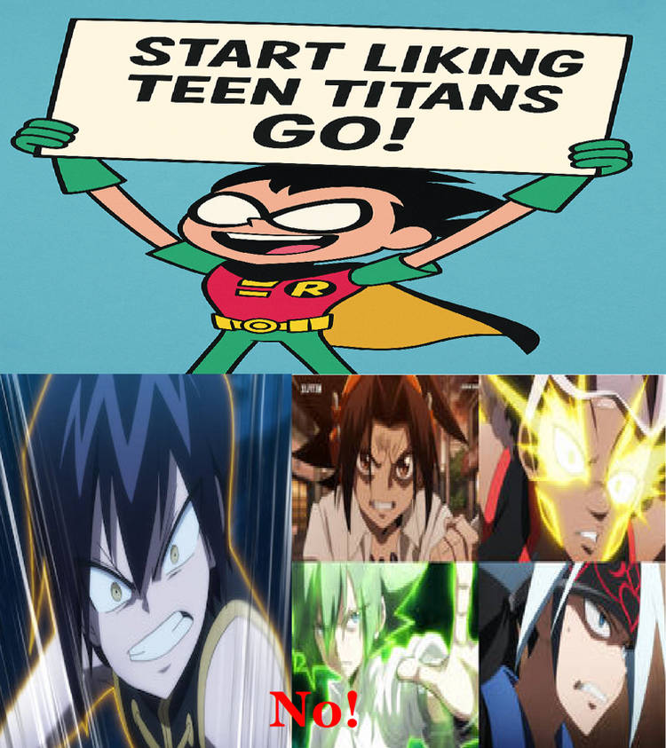 Ruin This Fill In Meme!!!!!!!!!!!!!!!!!!!!!!!!!!!!!!!!!!!!! #368 Blank Meme Template