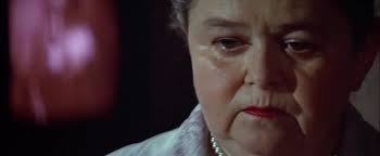 Lets go get your daughter Blank Meme Template