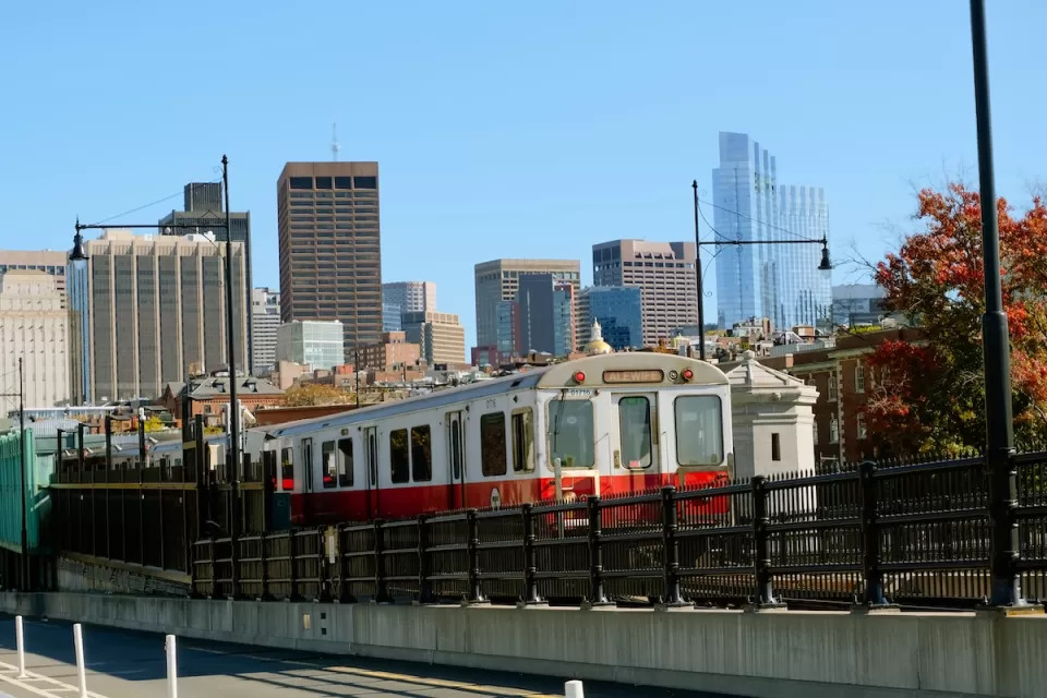 Good Morning Blank Meme Template