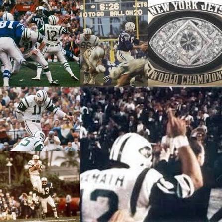 Go Jete! Blank Meme Template