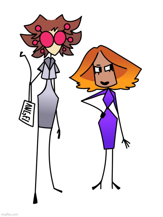 Gm chat. I'm experimenting with a slightly simpler style than my usual | made w/ Imgflip meme maker