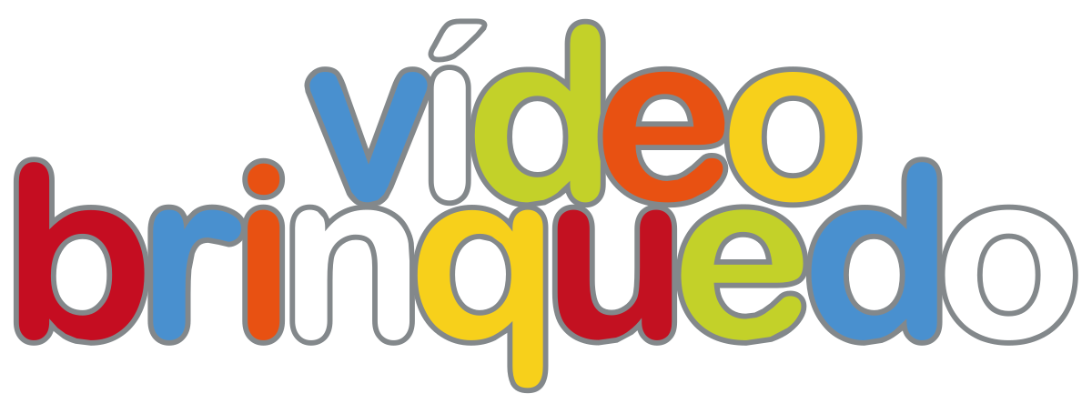 Video brinquedo Blank Meme Template