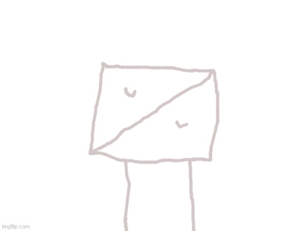 my mom is kinda packigeless | made w/ Imgflip meme maker