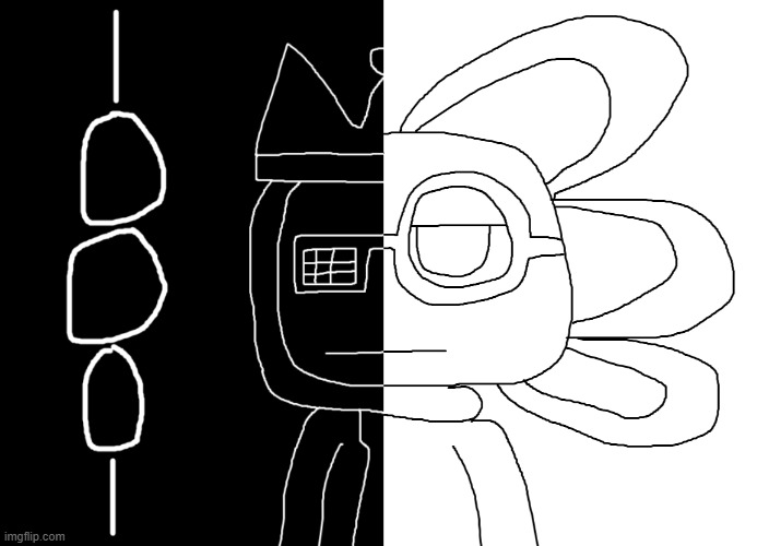 happy 10001th post featured | made w/ Imgflip meme maker