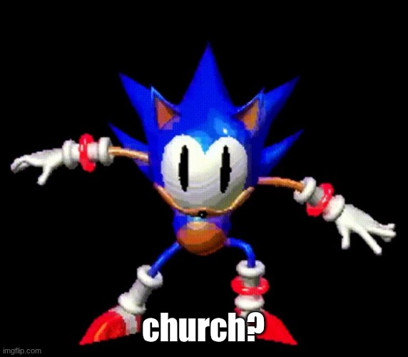 Rewrite | church? | image tagged in rewrite | made w/ Imgflip meme maker