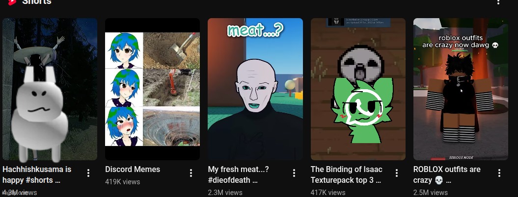 ... | made w/ Imgflip meme maker