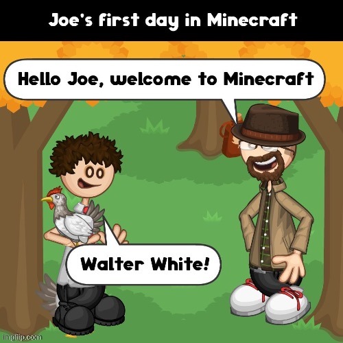 random pull from gallery part 2 | made w/ Imgflip meme maker