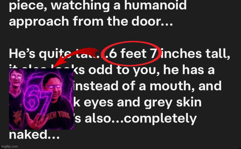 image tagged in msmg | made w/ Imgflip meme maker