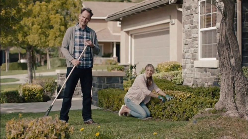 thank you cynthia geico Blank Meme Template